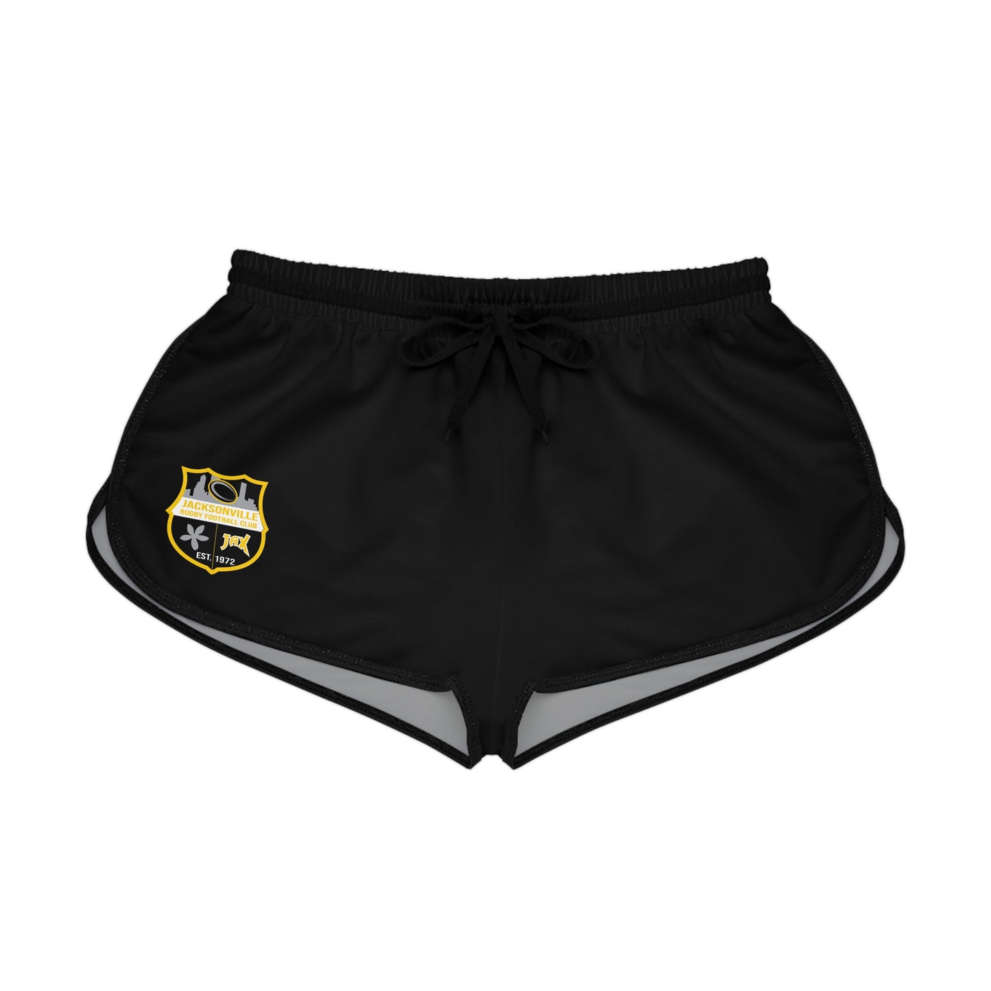 Women's Sideline Shorts