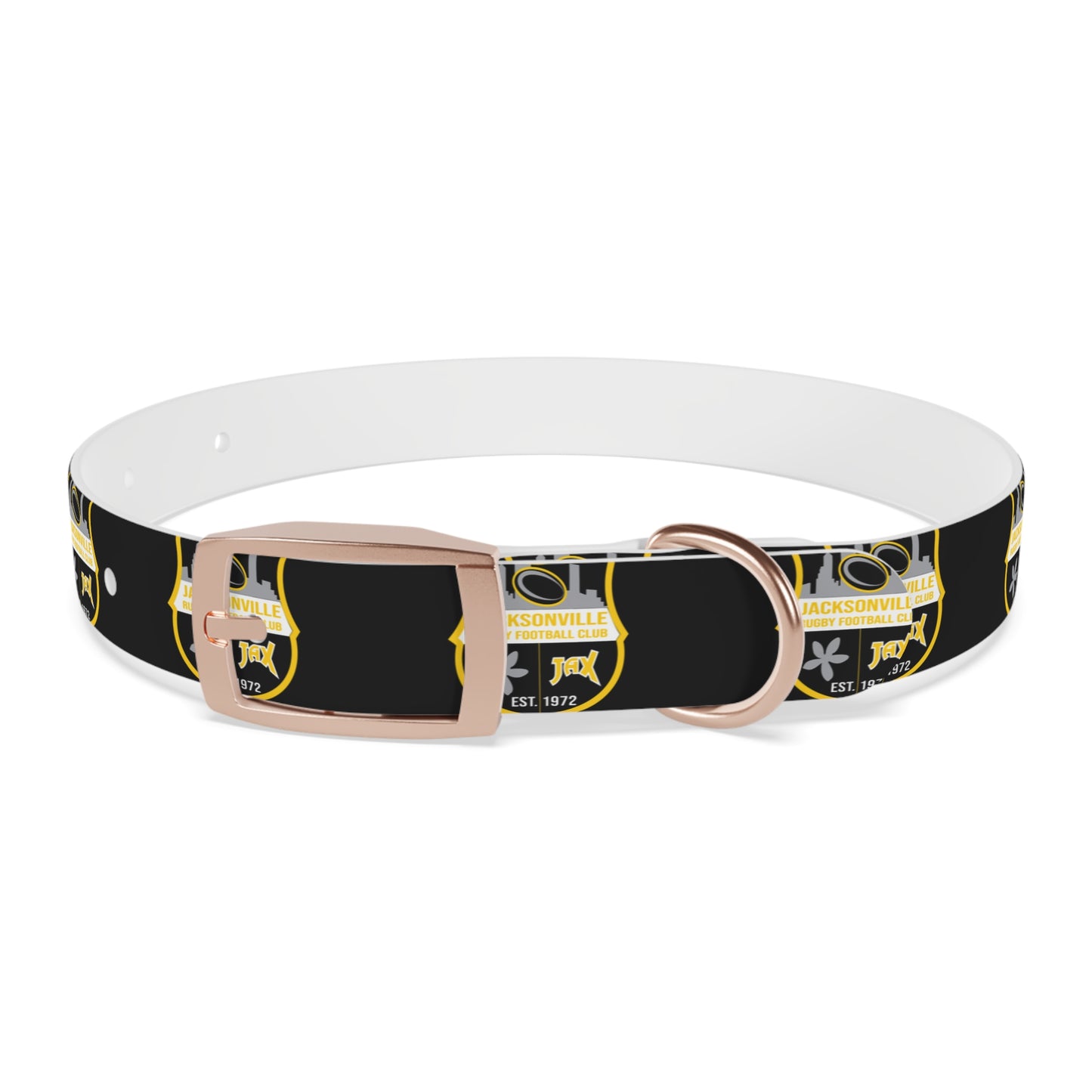 Dog Collar