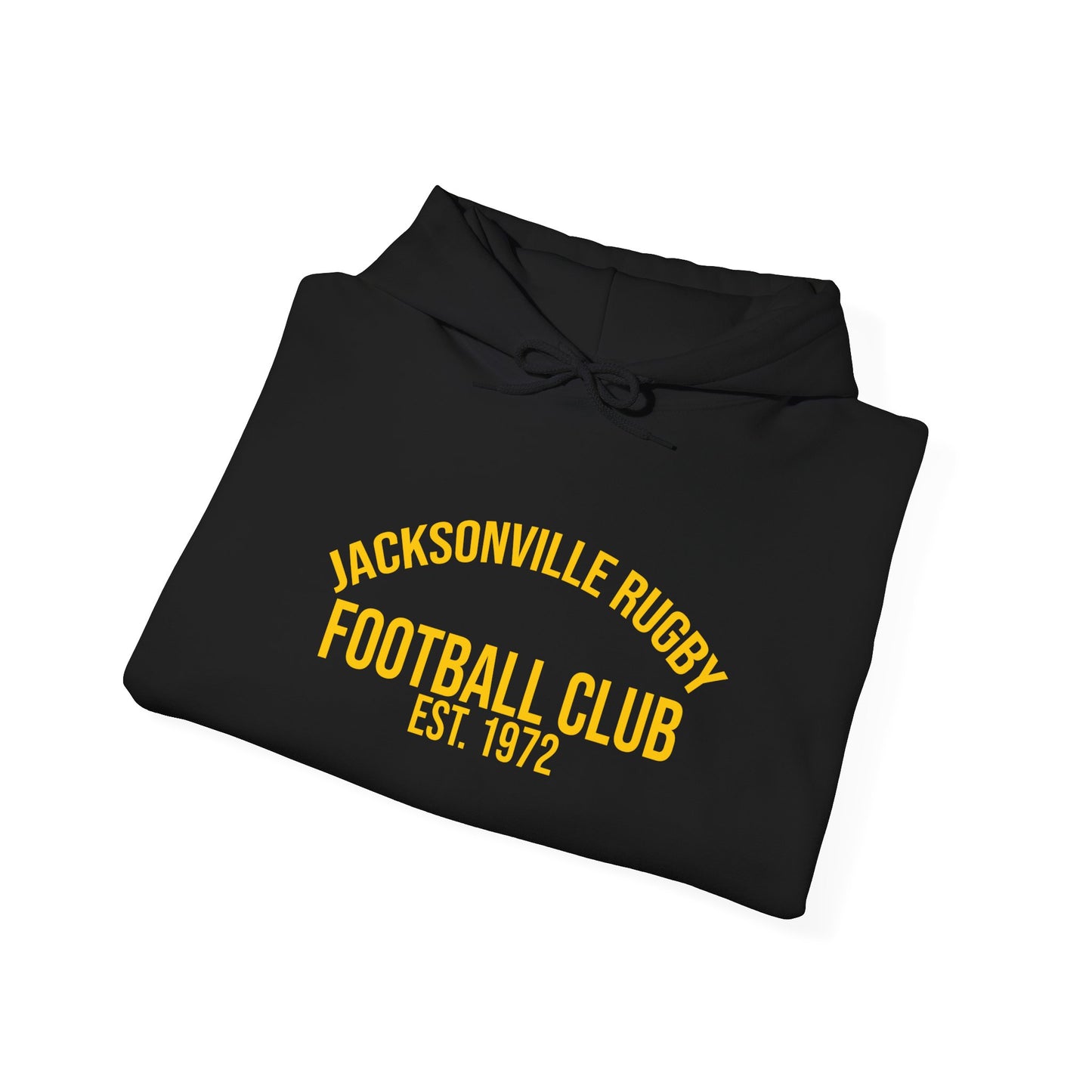 Club 1972 Sweatshirt