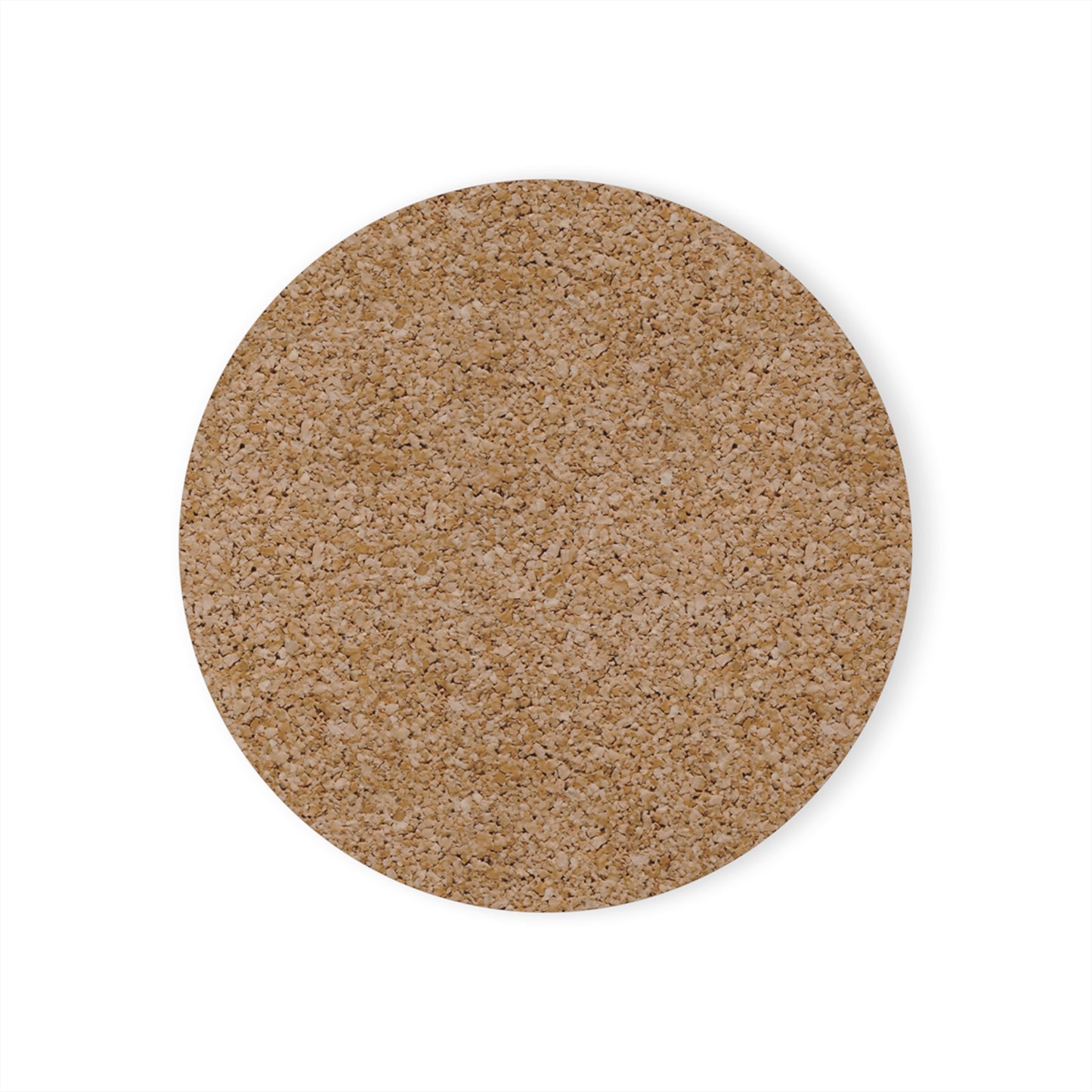 JaxRFC Coasters