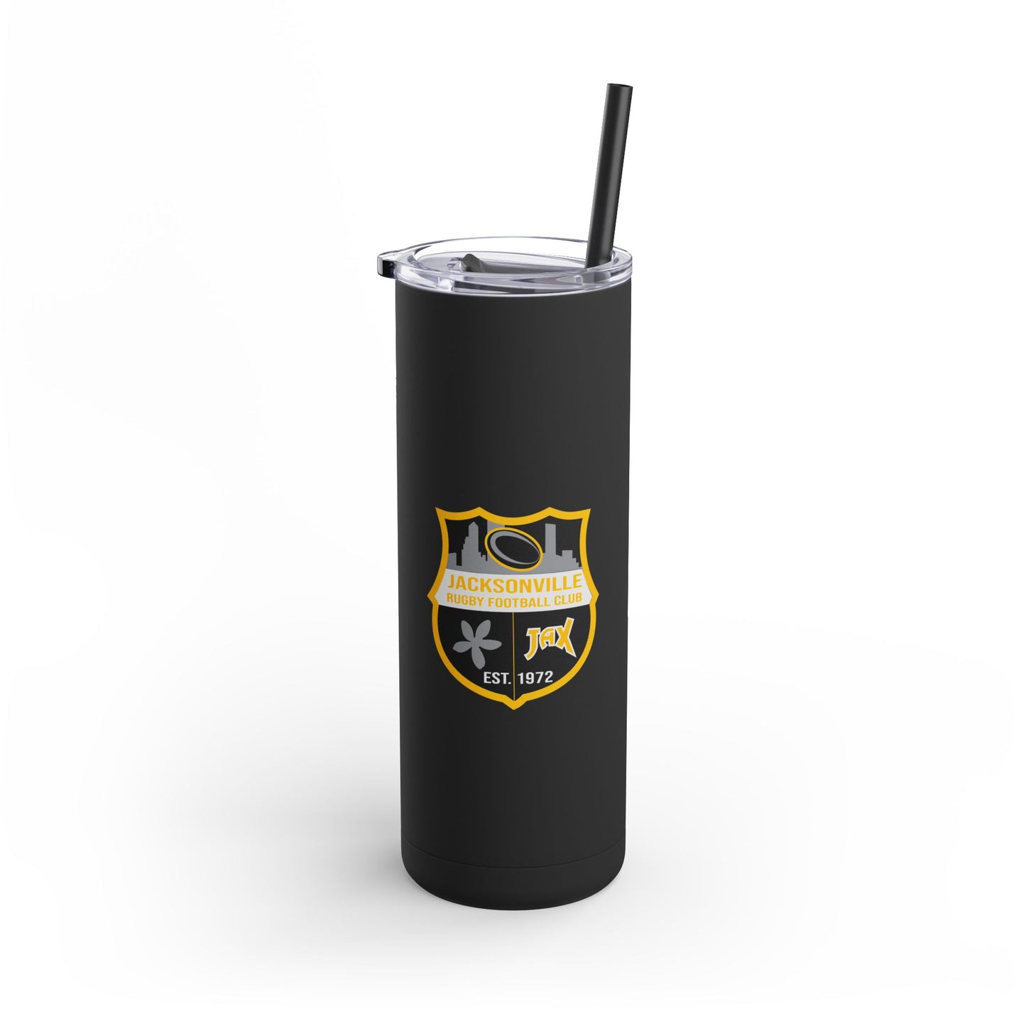 1972 20 oz Tumbler