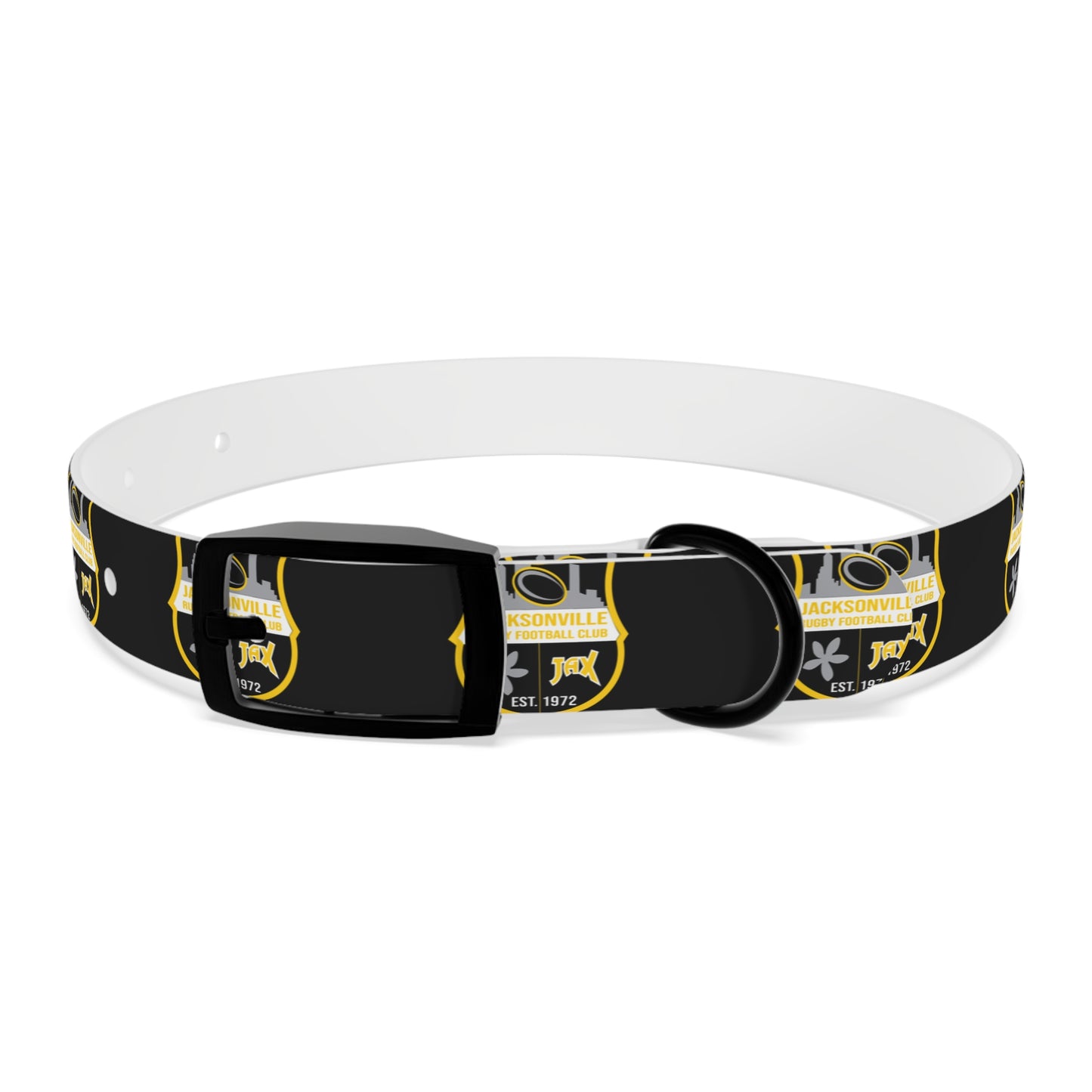 Dog Collar