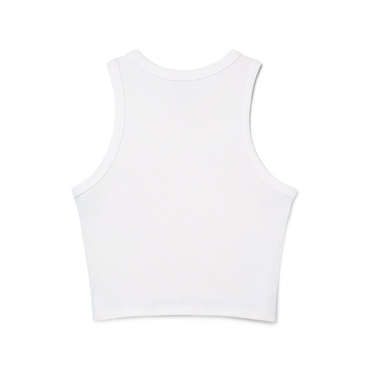 1972 Micro Tank Top
