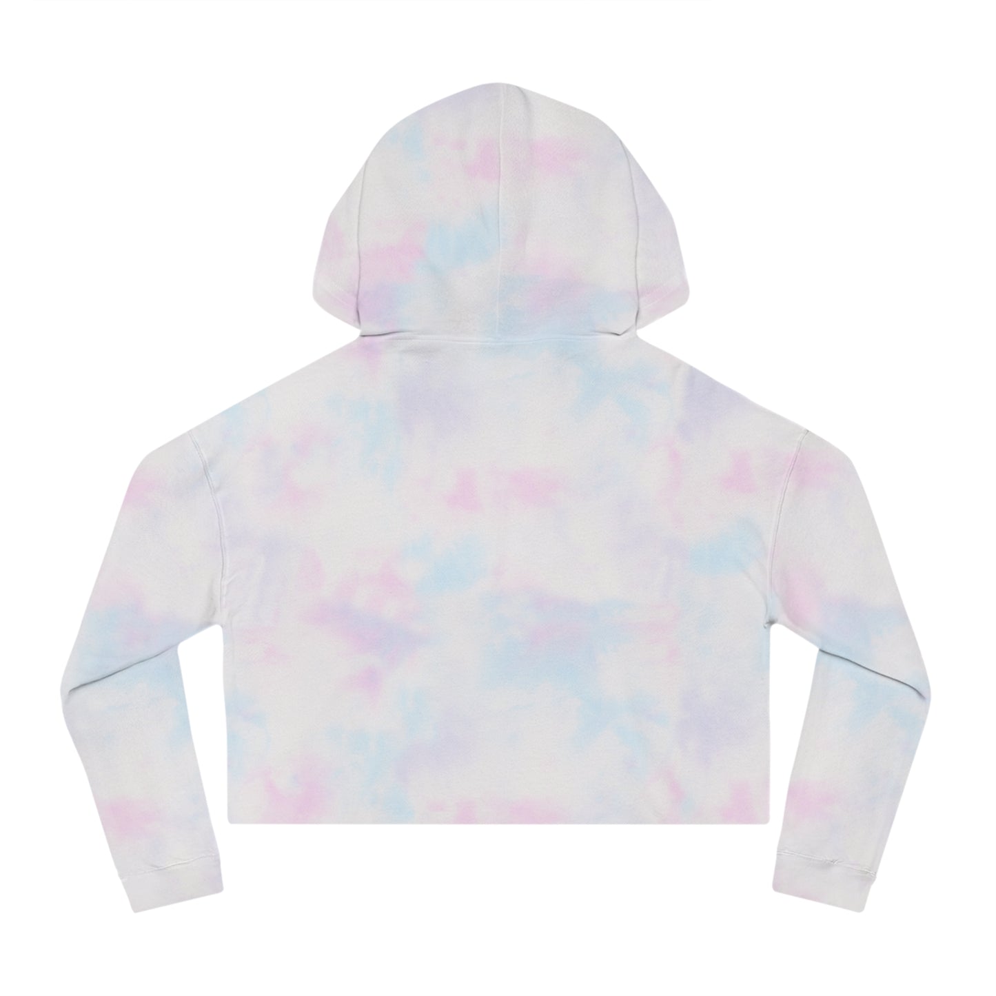 1972 Cropped Sweatshirt