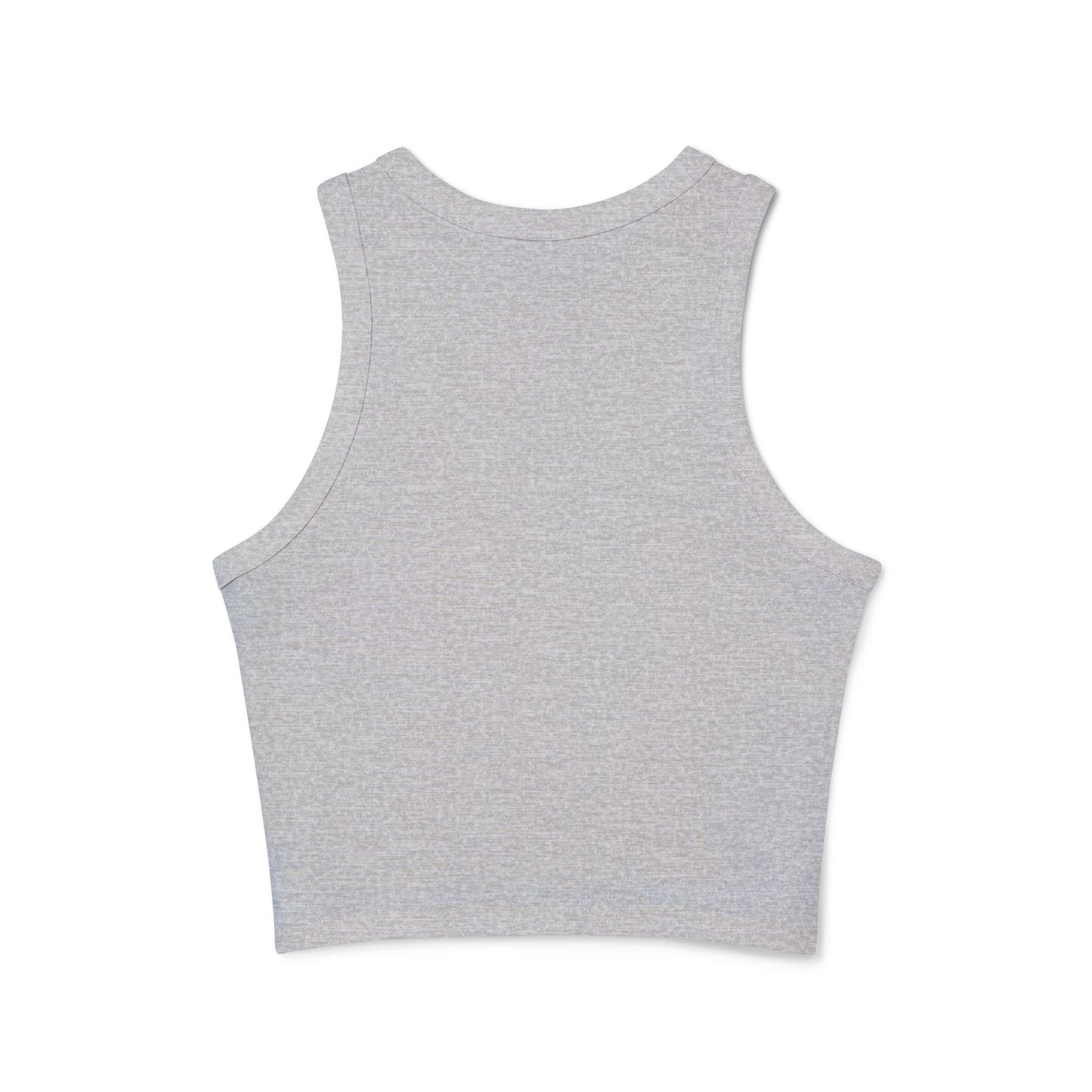 1972 Micro Tank Top