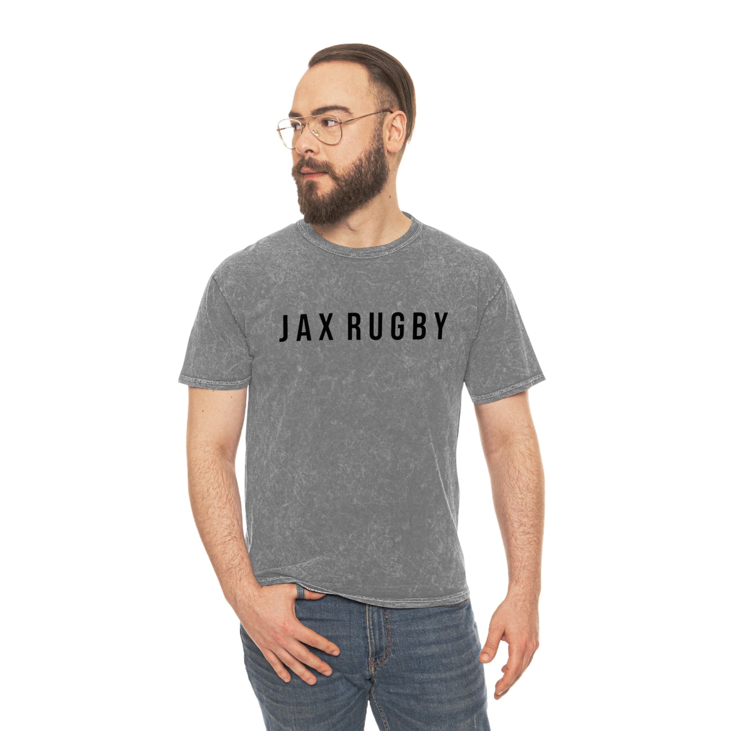 Party at Shelly's T-Shirt