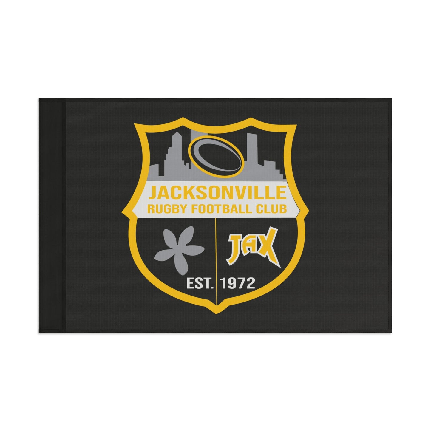 Club Flag