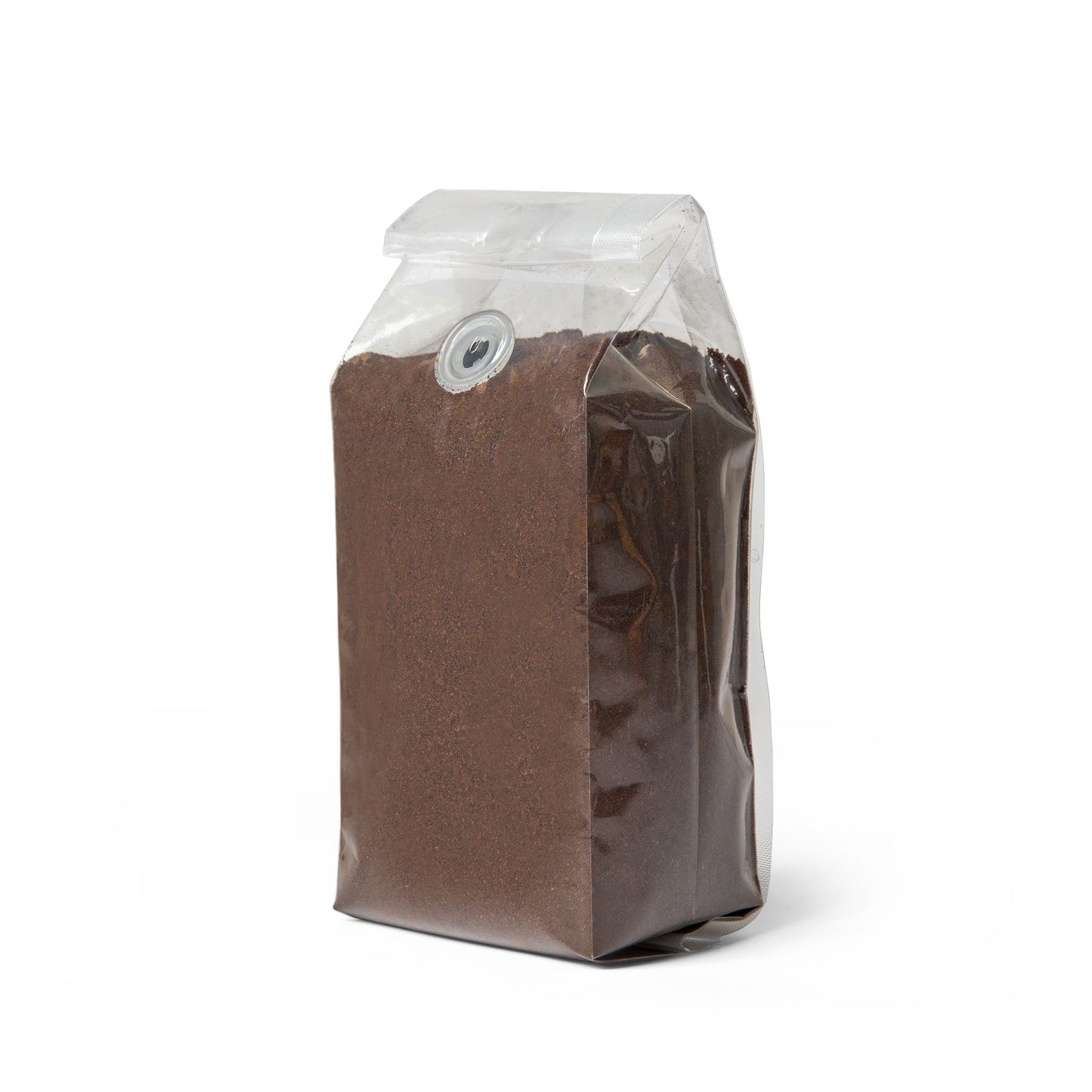Freight Train Dark Roast Coffee