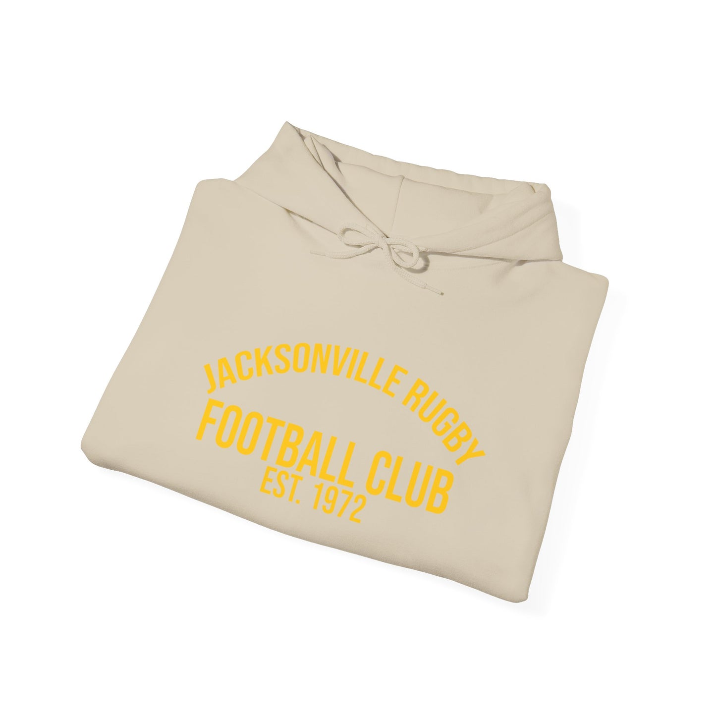Club 1972 Sweatshirt