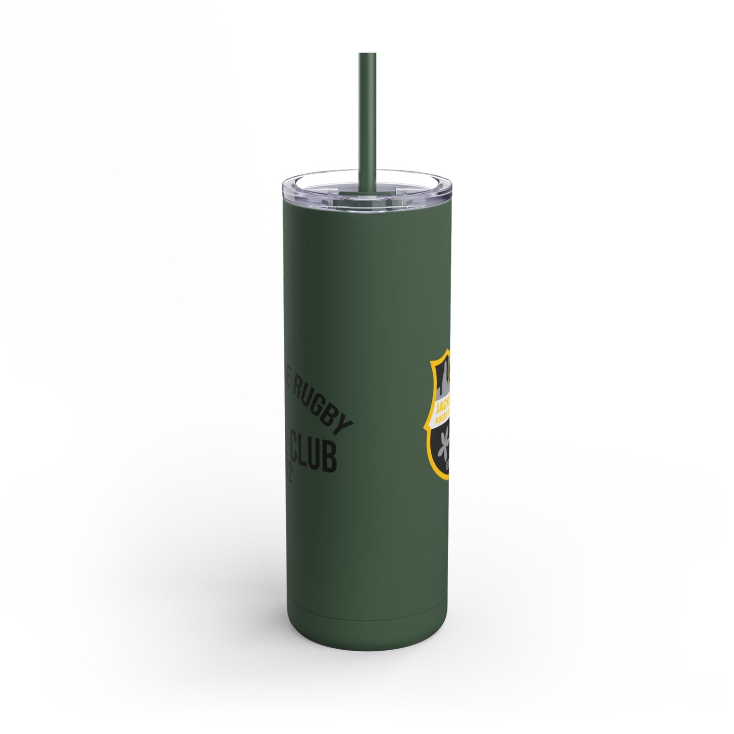 1972 20 oz Tumbler