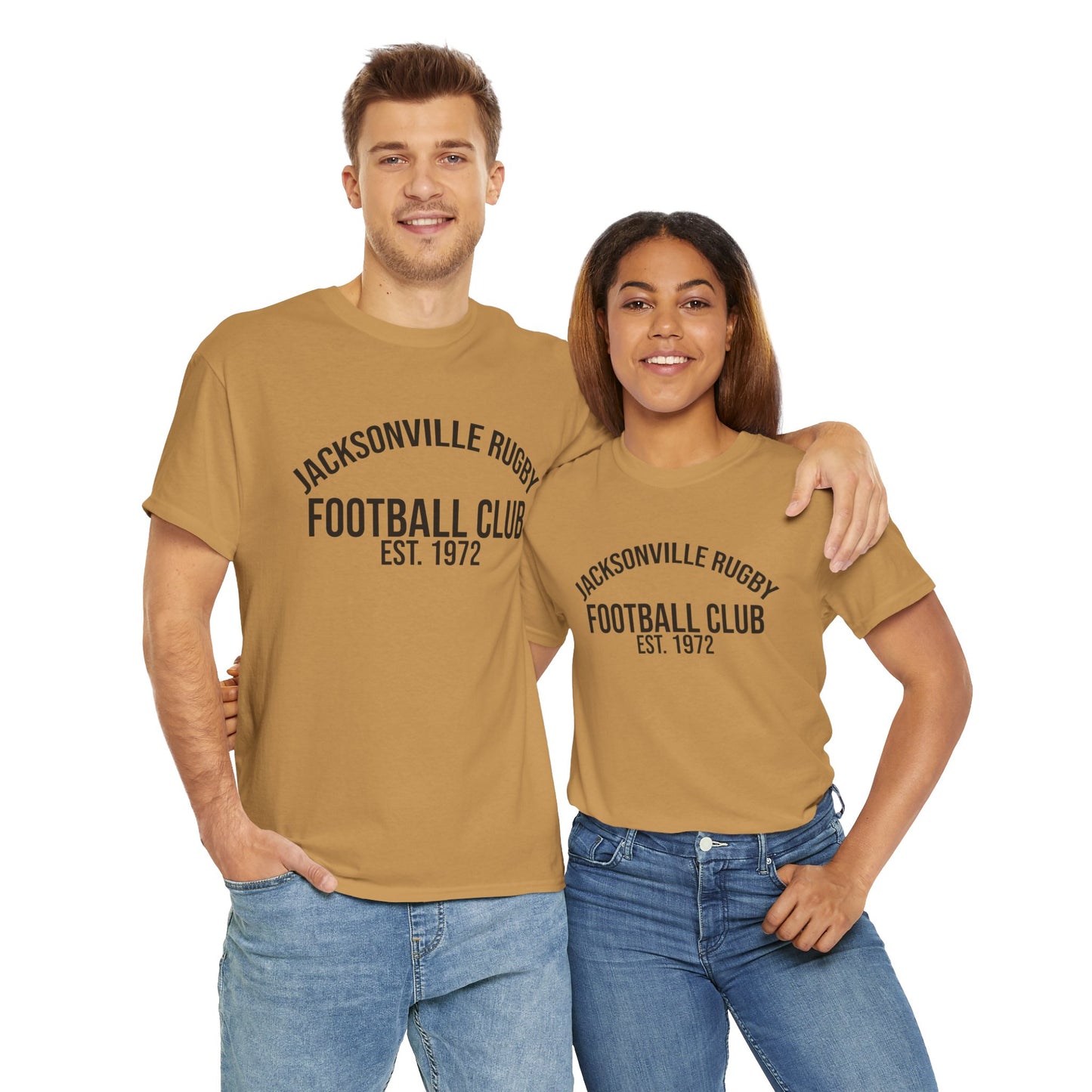 1972 T-Shirt
