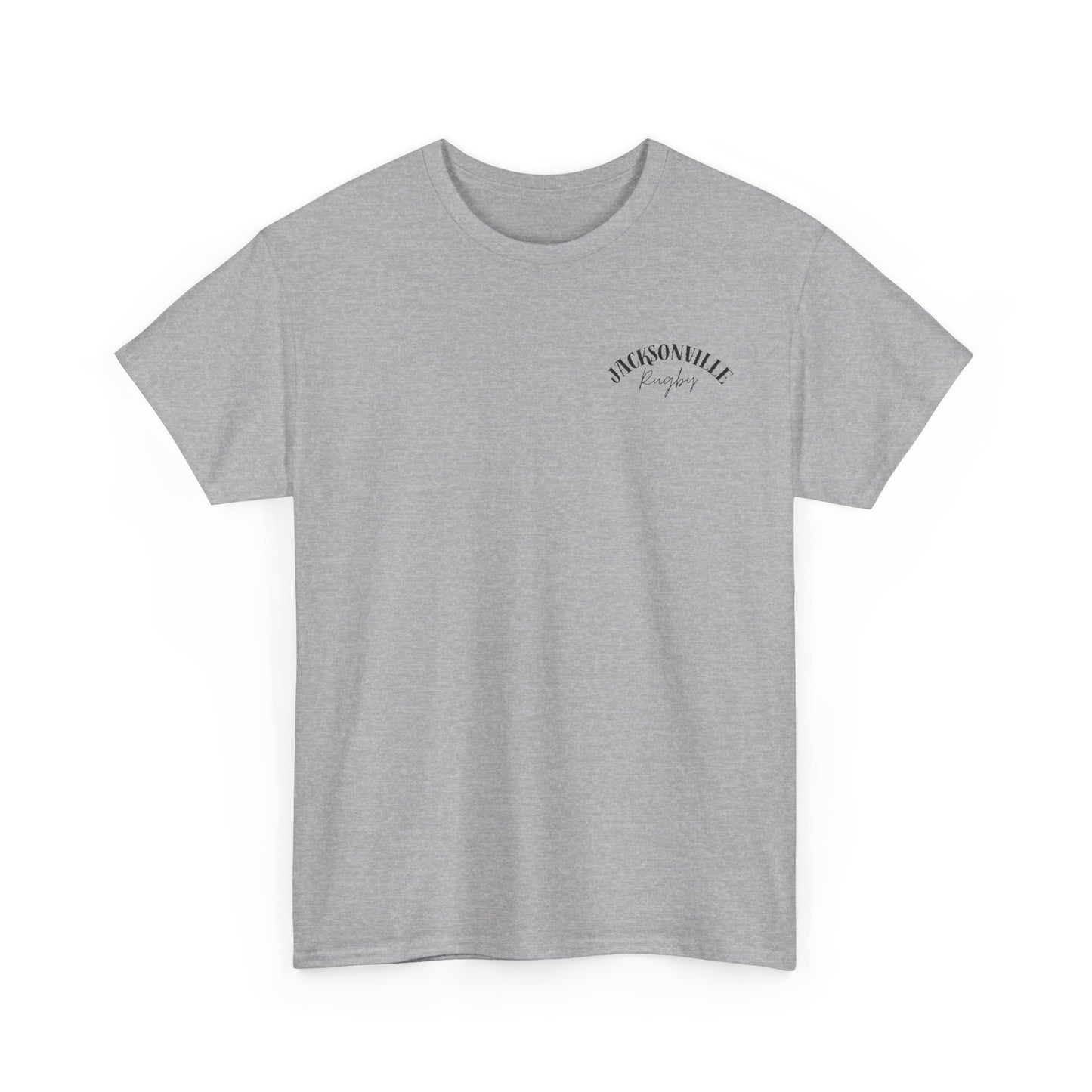 I'll Pass When I'm Dead Unisex T-Shirt