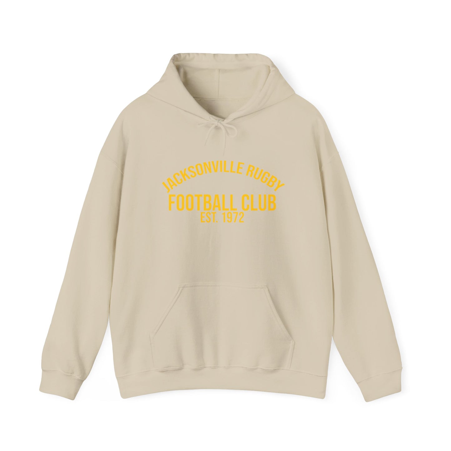 Club 1972 Sweatshirt
