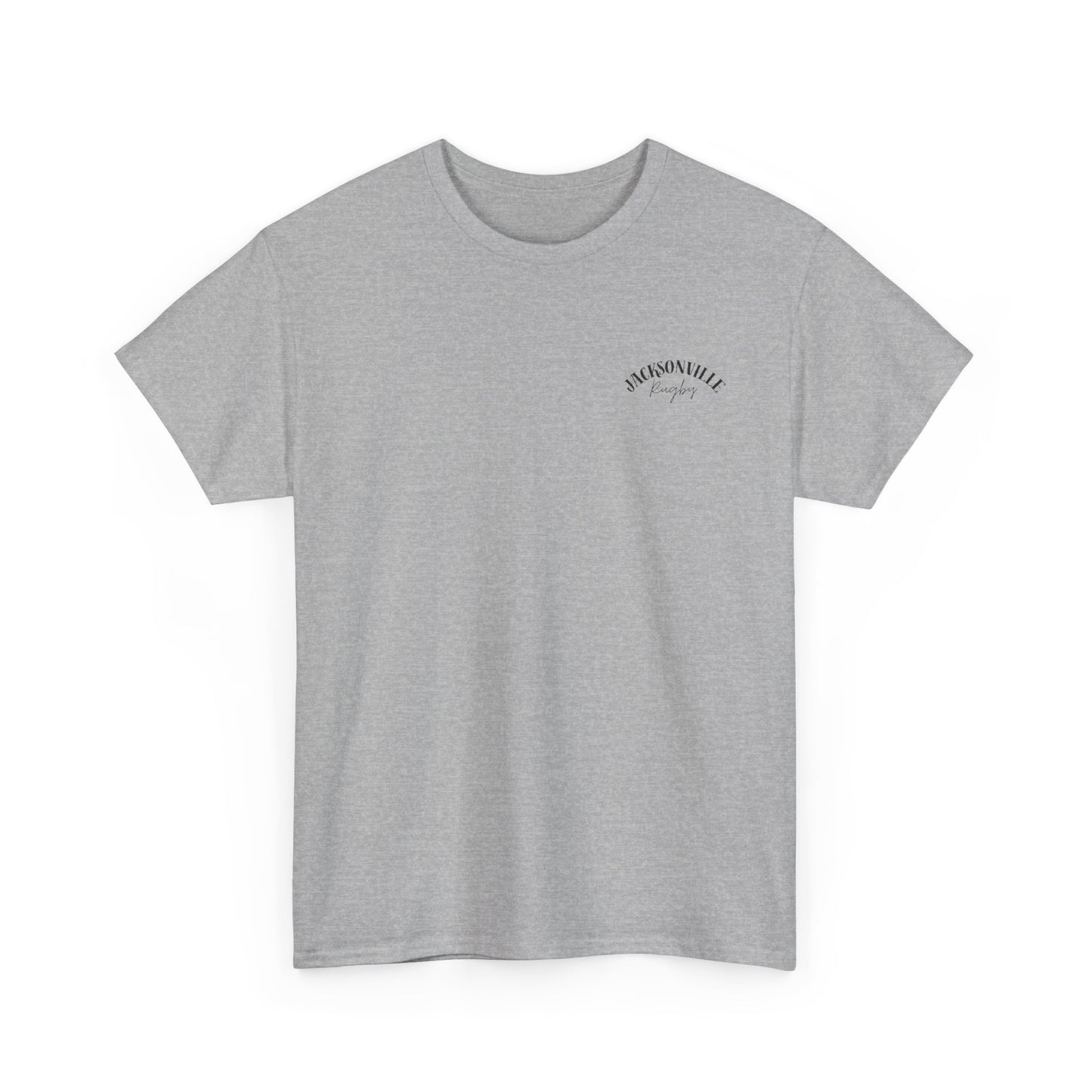 Let Loose the Goose Tee