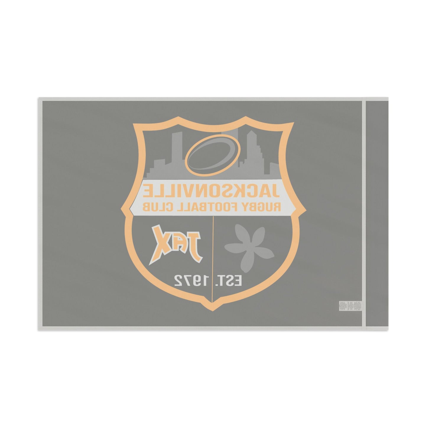 Club Flag
