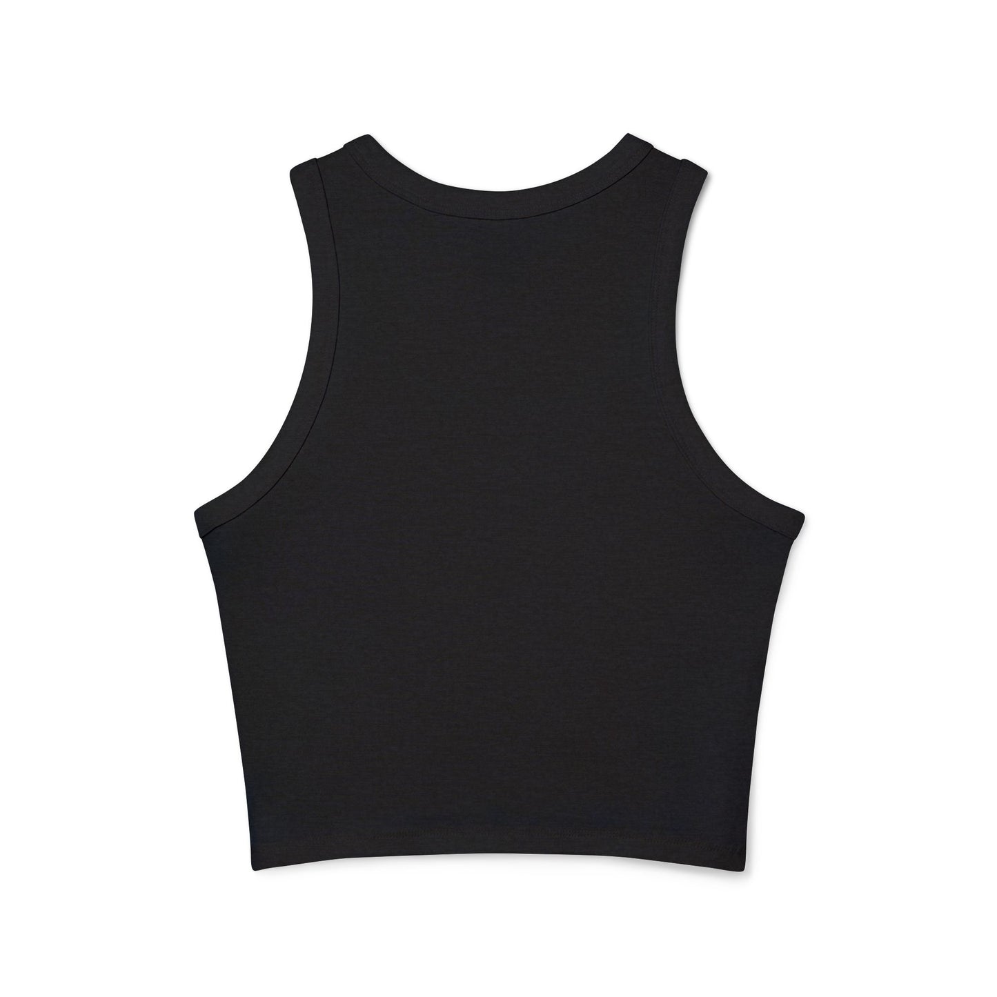 1972 Micro Tank Top
