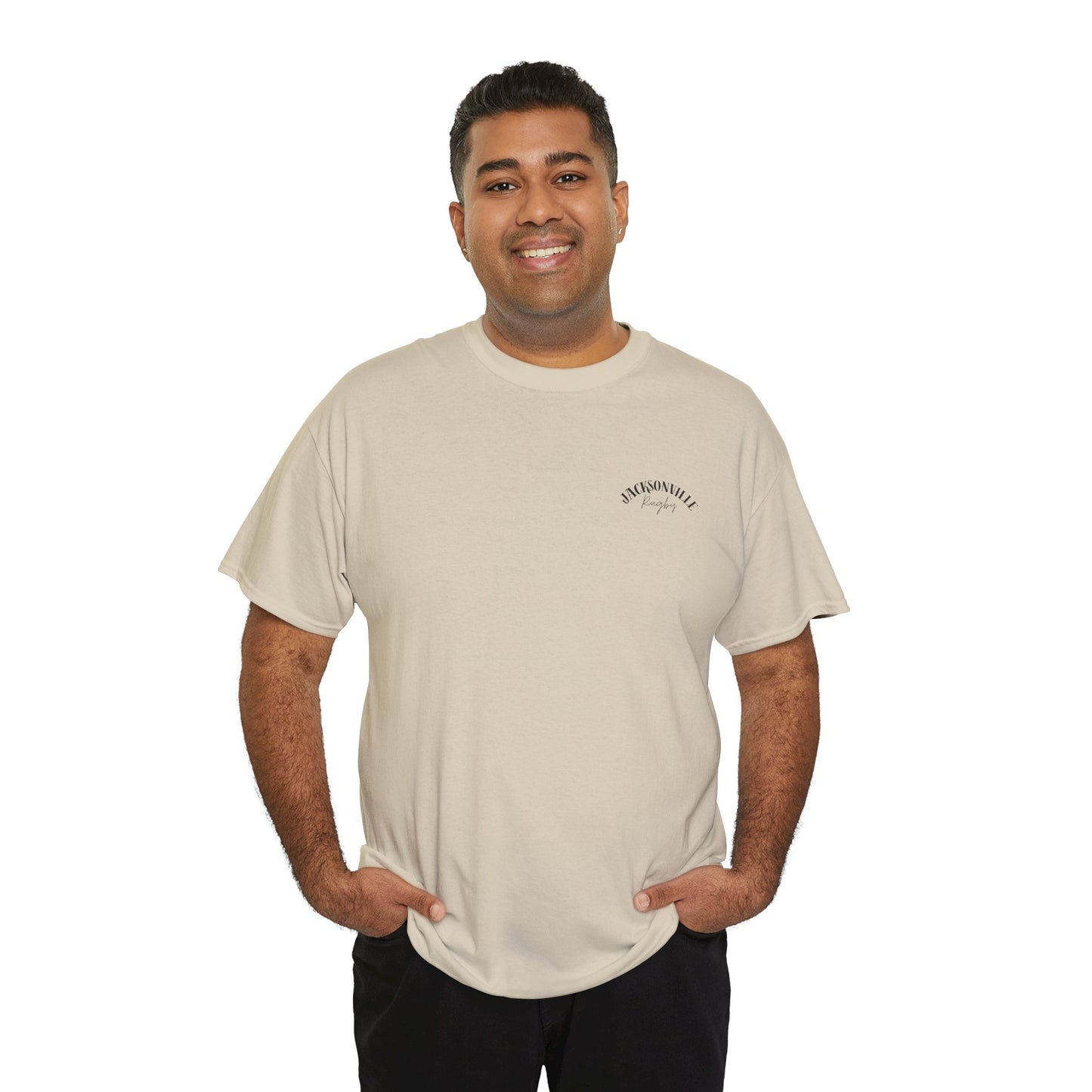 Let Loose the Goose Tee