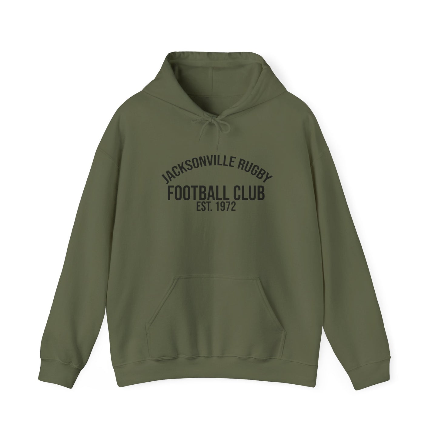 Club 1972 Sweatshirt