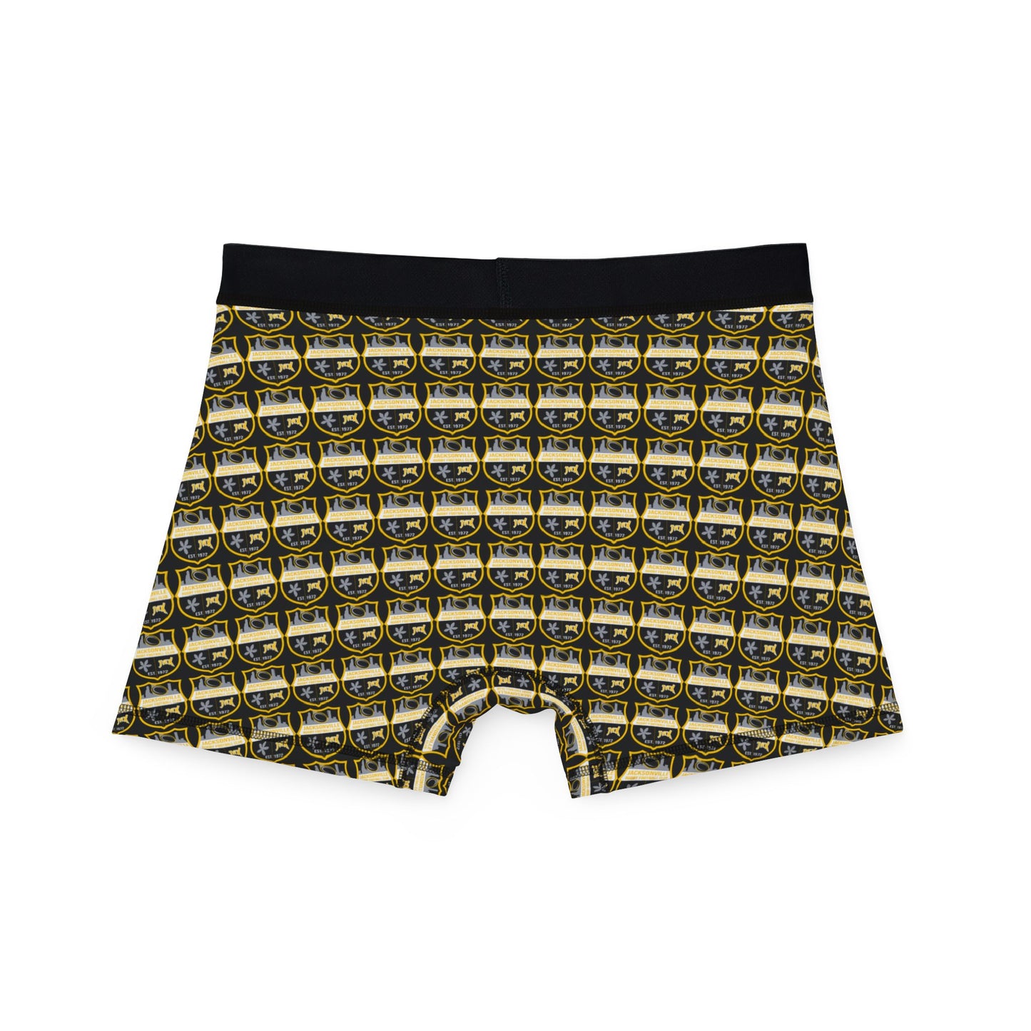 Men's Club Boxers