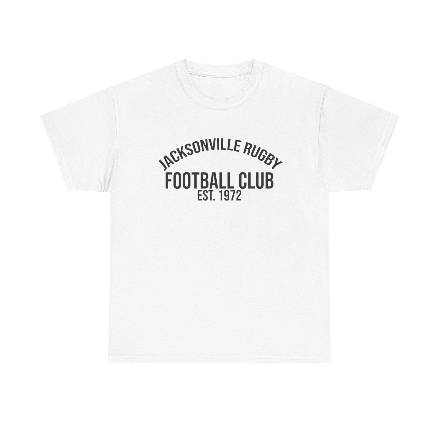 1972 T-Shirt