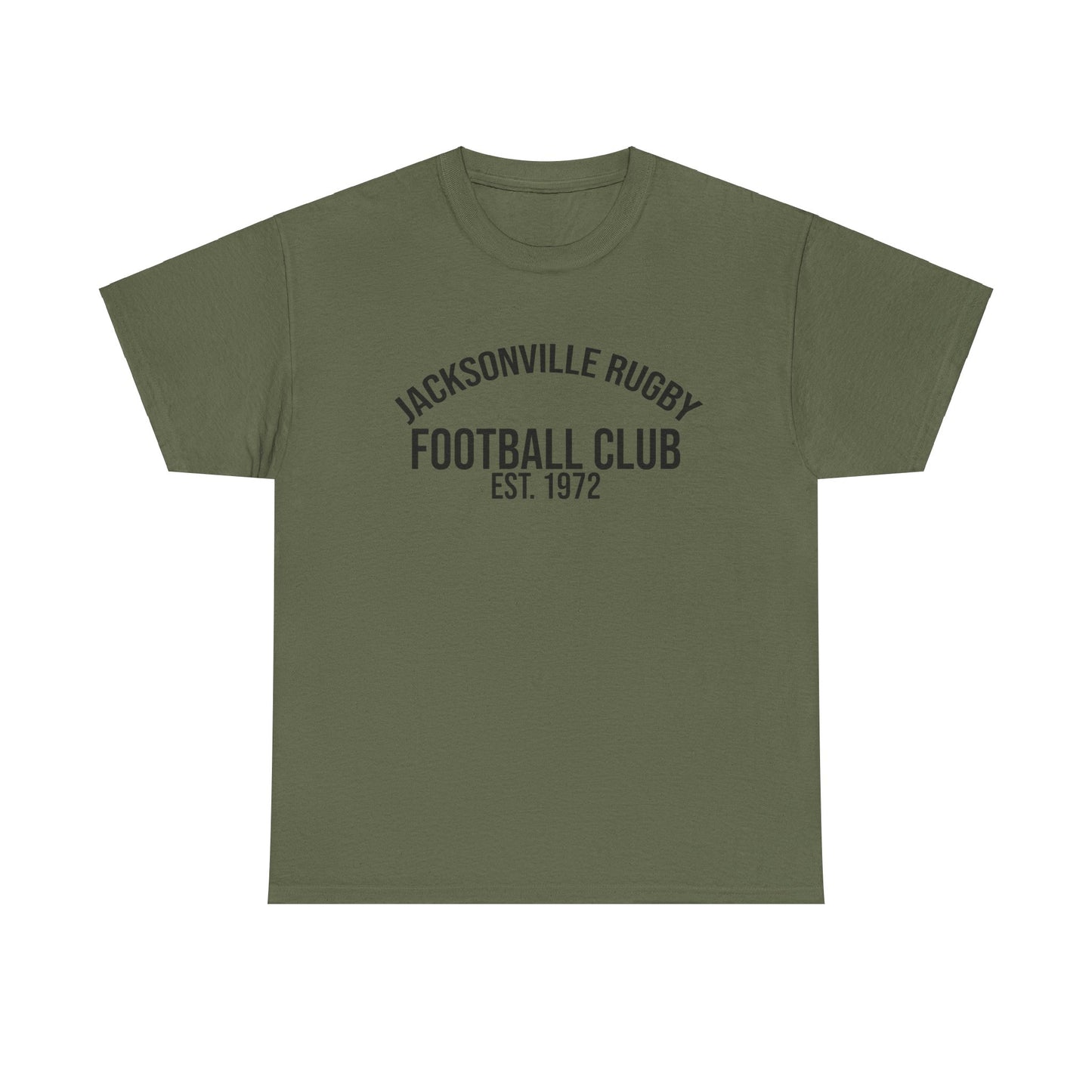 1972 T-Shirt