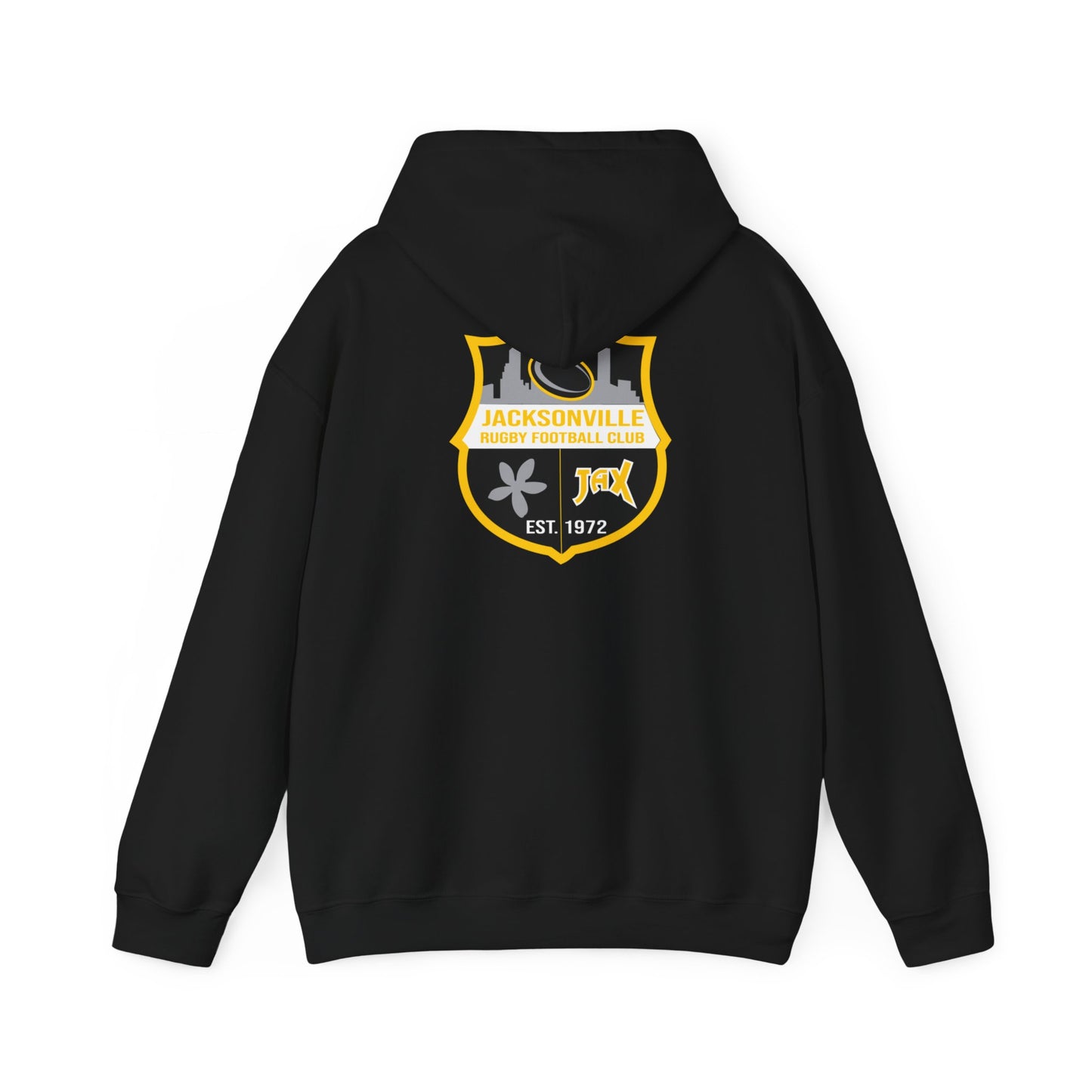Club 1972 Sweatshirt