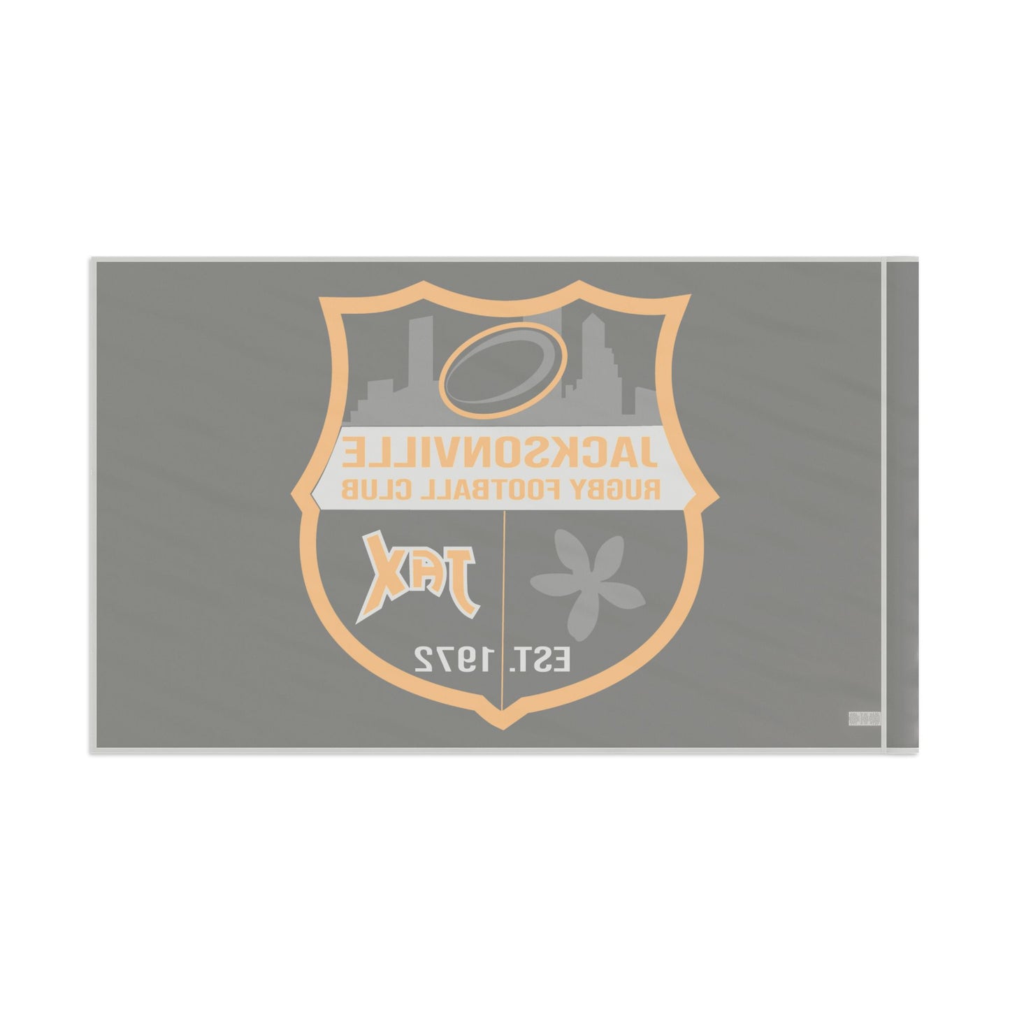 Club Flag
