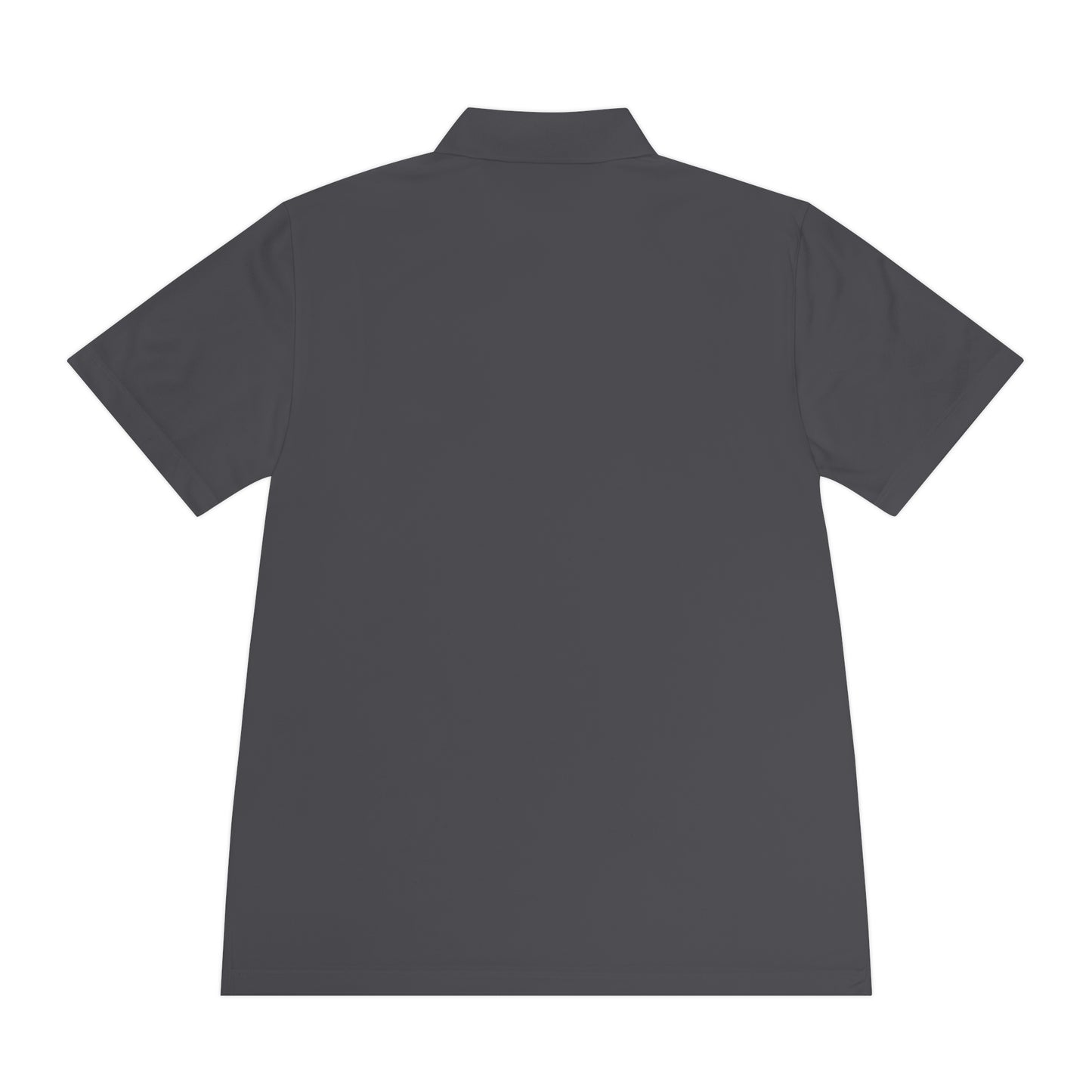 Men's Club Polo