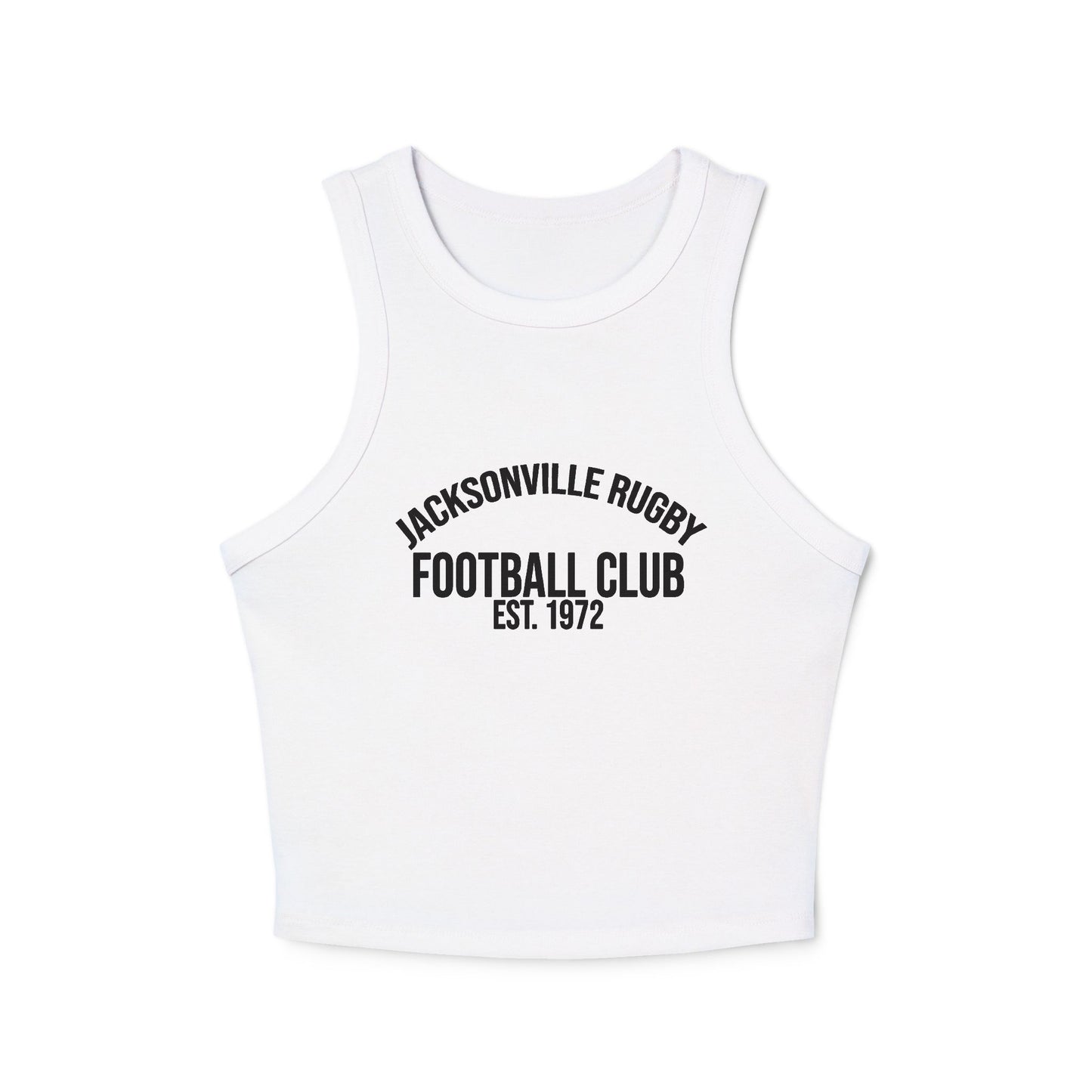 1972 Micro Tank Top